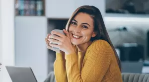 2022/01/27/0161163001643280728