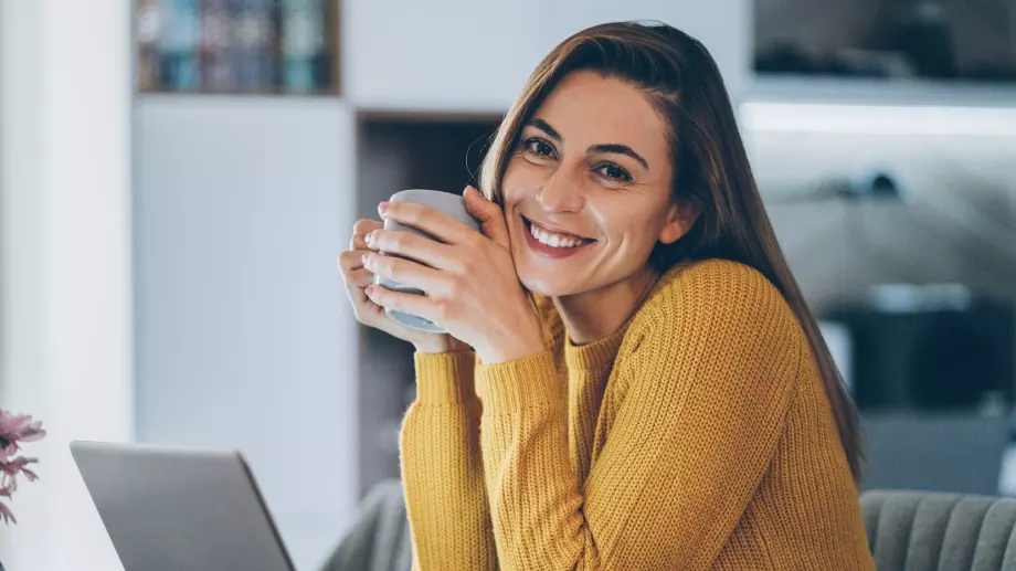 Вечерен виц: Докторе, лошо ми е!