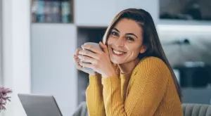 2022/01/27/0161163001643280728