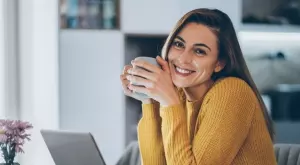 2022/01/27/0161163001643280728