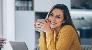 2022/01/27/0161163001643280728