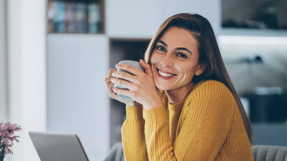 Виц за добро утро: Въпрос към пожарникар