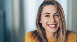 Как да станете щастлив човек: 5 ефективни стъпки, променящи живота   