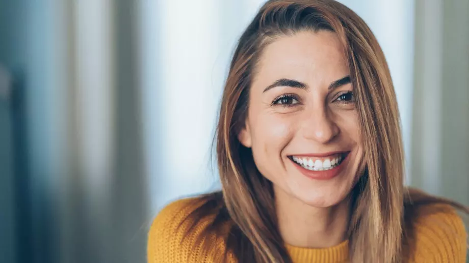 Късметче за всяка зодия за 5 февруари