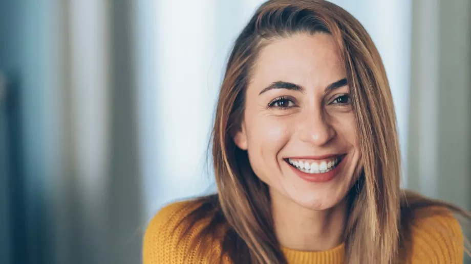 Жените от тези зодии никога НЕ биха разбили нечий брак