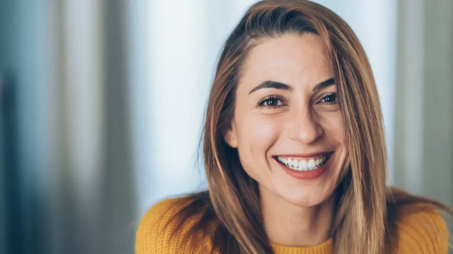 Късметче за всяка зодия за 18 март