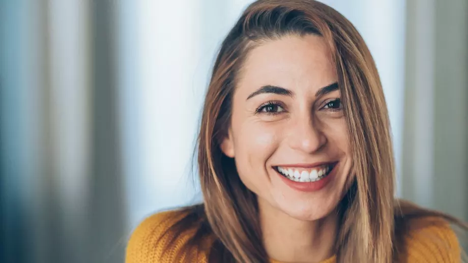 Късметче за всяка зодия за 24 януари 2023