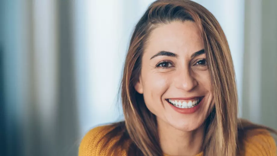 Късметче за всяка зодия за 24 април 2023