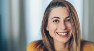 2022/01/27/0213558001643280731