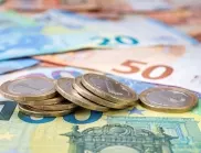 България в топ 5 по инфлация в ЕС и през юли