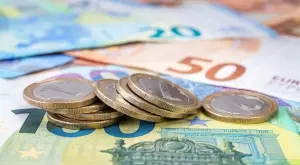 2022/01/27/0246843001643288000