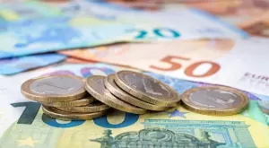 2022/01/27/0246843001643288000