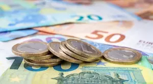 Лихвите по кредити и депозити у нас са едни от най-ниските в ЕС