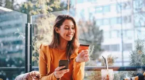 Каква кредитна карта да изберем?