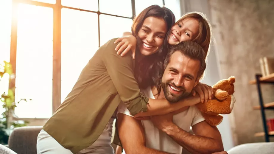 Астрологичен наръчник за всяка зодия за днес - 19 юни