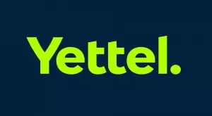 Теленор България става Yettel