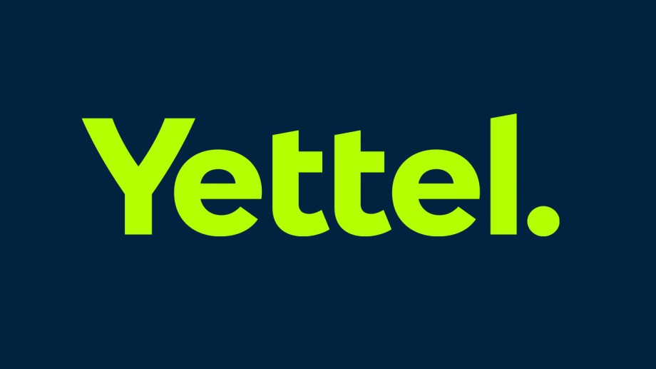 От 1 март Теленор България ще се нарича Yettel Йеттел
