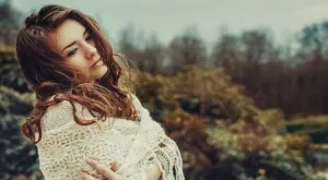 На какво се дължи чувството на самота