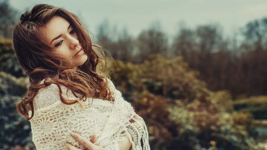 На какво се дължи чувството на самота