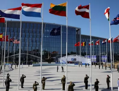 Washington Post: Членовете на НАТО все повече се разминават за разполагането на войски в Източна Европа