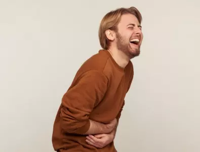 newsImage