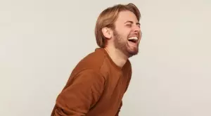 Виц на деня: Врачанин влиза в офис на банка