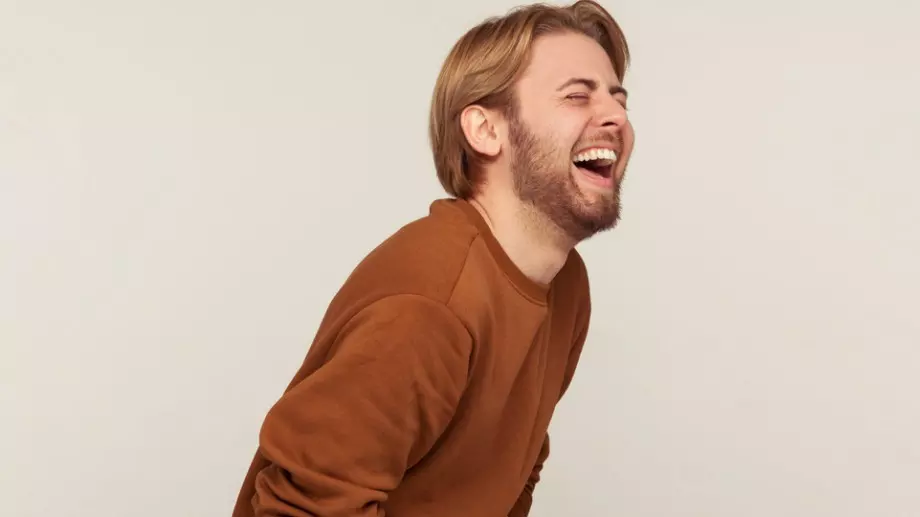 Виц на деня: Кмет на шопско село