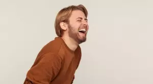 Виц на деня: Питат Иванчо от къде са произлезли хората