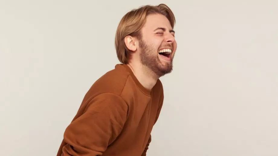 Виц за 17 март 2023: Мъж за пореден ден се успал за работа