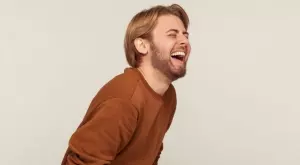 2022/01/27/0809699001643278310