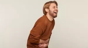 Сутрешен виц: Какво иска да е всеки мъж в следващия си живот?