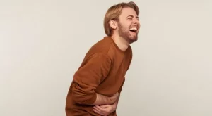 2022/01/27/0809699001643278310