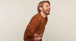 2022/01/27/0809699001643278310