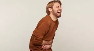 2022/01/27/0809699001643278310