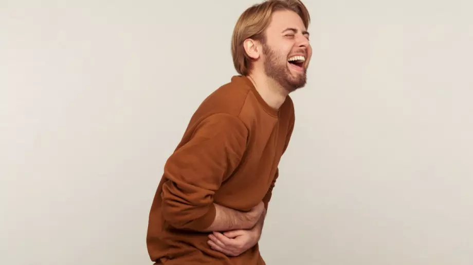 Виц за добър вечер: Телевизионна игра с награди