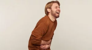 2022/01/27/0809699001643278310