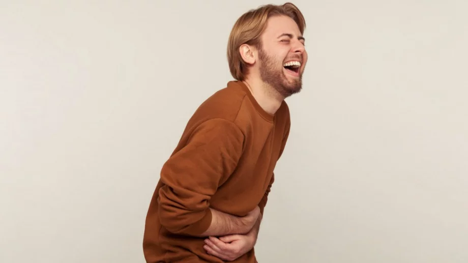 Виц за добро утро: Никога няма да забравя...