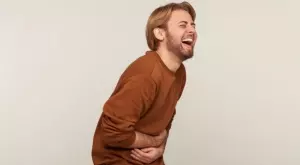 2022/01/27/0809699001643278310