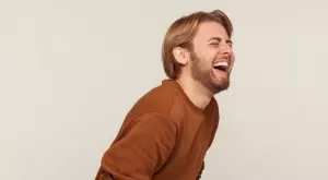 2022/01/27/0809699001643278310