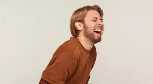 2022/01/27/0809699001643278310