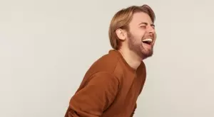 2022/01/27/0809699001643278310