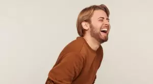 2022/01/27/0809699001643278310