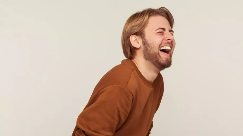 Вечерен виц: Ученици, запишете