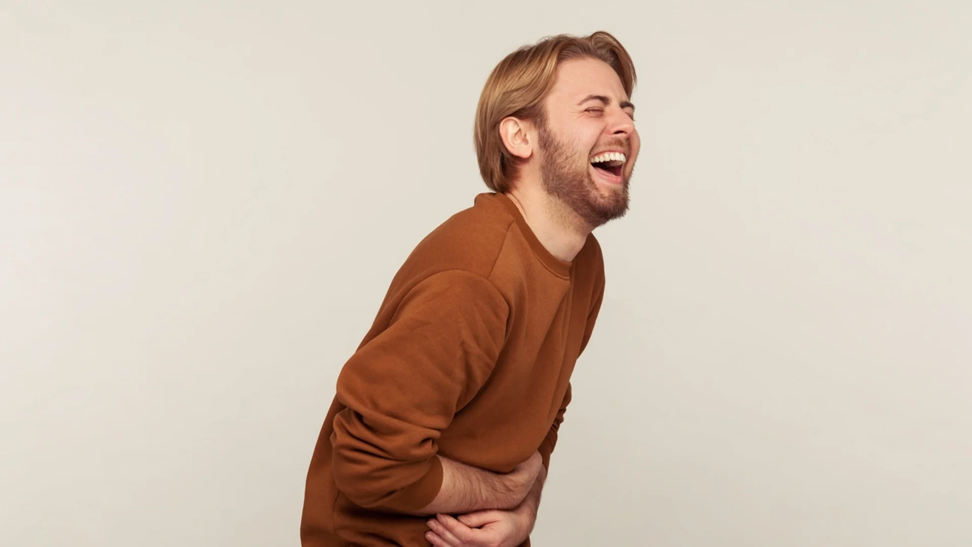 Виц за добър вечер: Един неподготвен студент