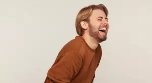 2022/01/27/0809699001643278310