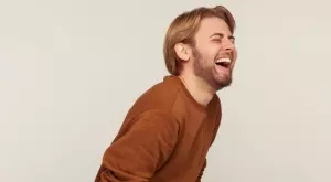 2022/01/27/0809699001643278310