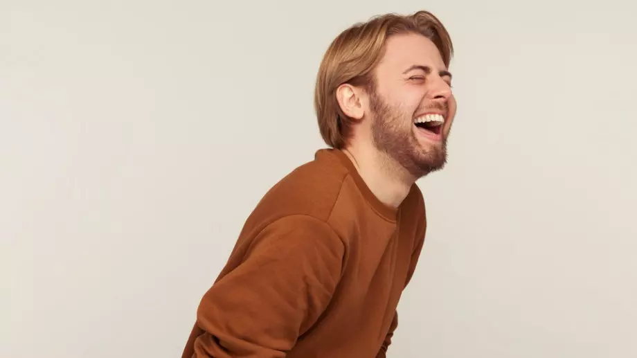 Виц за днес, 1 април, 2024 г.: Шотландец загуби