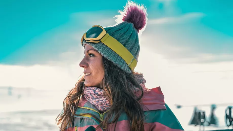 Късметче за всяка зодия за 6 февруари