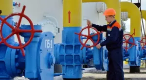Русия спира доставките на газ и за Финландия