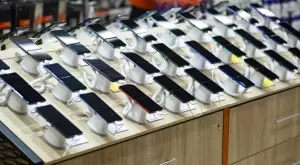 2022/01/28/0380137001643356651